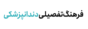 main-top-logo