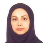 drarab