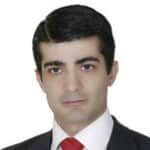 drfatahi