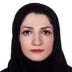 drghadirian