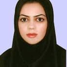 drsafar