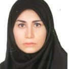 drsheikhzade