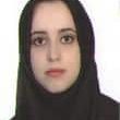 دکتر تنکابنی