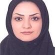 دکتر ولی زاده