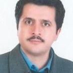 دکتر-کرمانشاه-146x150